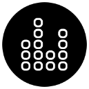 ProAudio icon