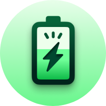 AmpereFlow icon