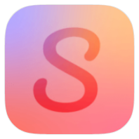 Smudgess icon