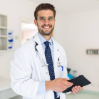 MR.DOCTOR icon