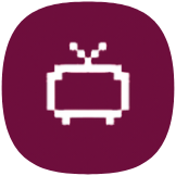 PipePipe icon