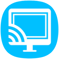 TV Cast (LG) icon