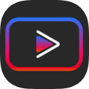 Vanced icon