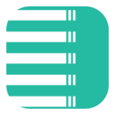 Everywhere Launcher icon