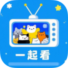 一起看 icon