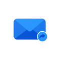 Sms Forwarder icon