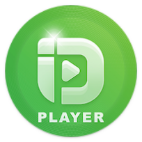 IPTV Player icon