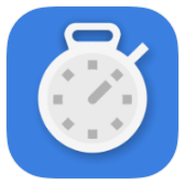 Workout Timer icon