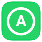 WhatsAuto icon