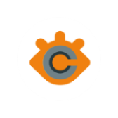 XnConvert icon