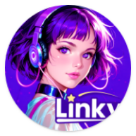 Linky icon