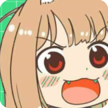 Room Memory with my Niece icon