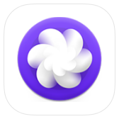 Bloom Icons icon