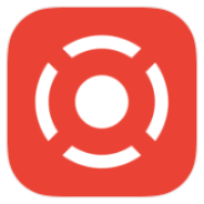 Screen Recorder icon