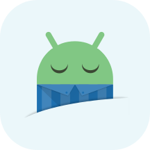 Sleep icon