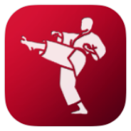 ShotokanKata icon