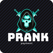 Prank Payment icon