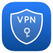 Edge VPN icon
