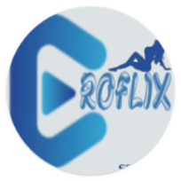 Eroflix icon