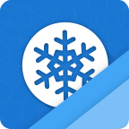 Ice Box icon