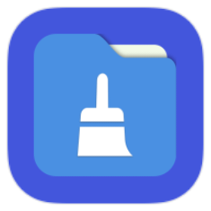 Better File Cleaner icon