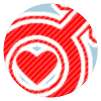 My Femboy Roommate icon