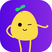 PotatoVPN icon
