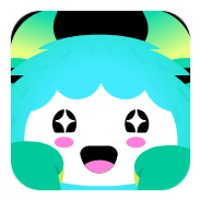 Yazio icon