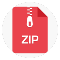 AZIP Master icon