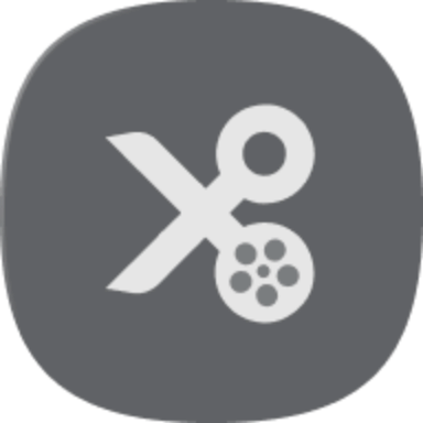 YouCut - Video Editor icon