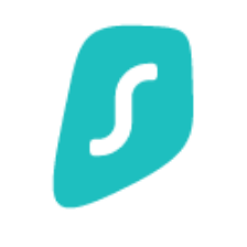 Surfshark icon