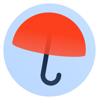 Y.Weather icon