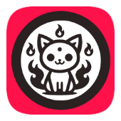 Neko icon