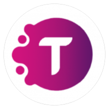 TFLIX icon