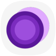 iyox Wormhole icon