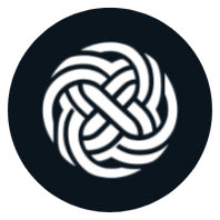 AI Chatbot - Free AI icon