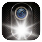 Torch Pro icon