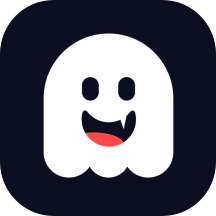 Ghost icon