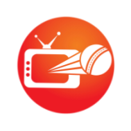 CRICFy TV icon