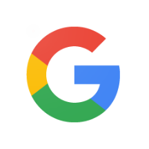 Google icon