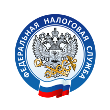 Налоги ФЛ icon