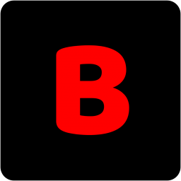 Betflix icon