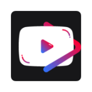YouTube Vanced icon