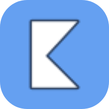 Knowunity icon