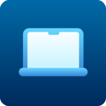 AirSync icon