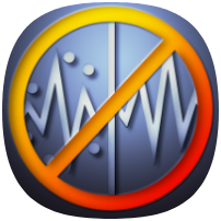 Noise Reducer icon