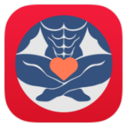 Kegel exercises icon