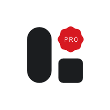 NewThing Widgets Pro icon