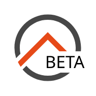 openHAB Beta icon