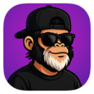 Sensibilidade 2.0 icon